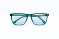 Emerald Prism