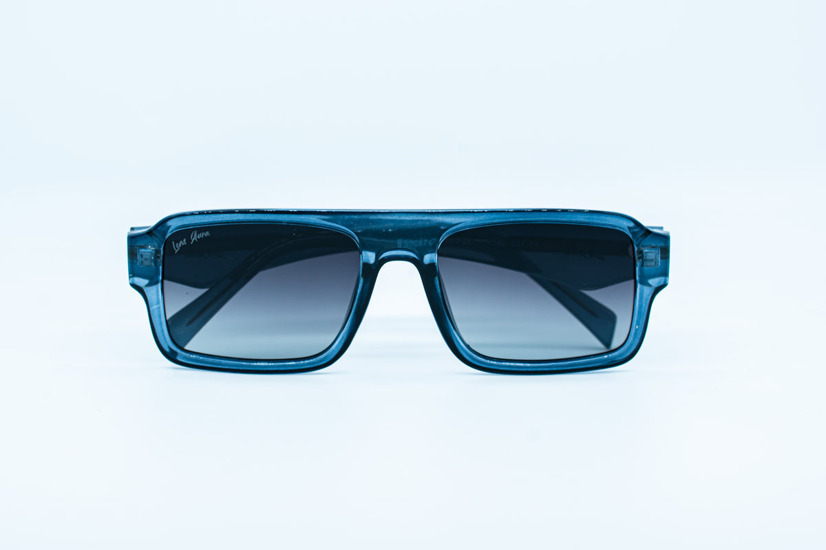Pelagic Vanta
