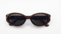 Vanture
